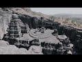 Ajanta Caves