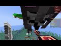НЕ Я💔 | PVP WhiteRise &amp; HolyWorld LITE | HW LITE
