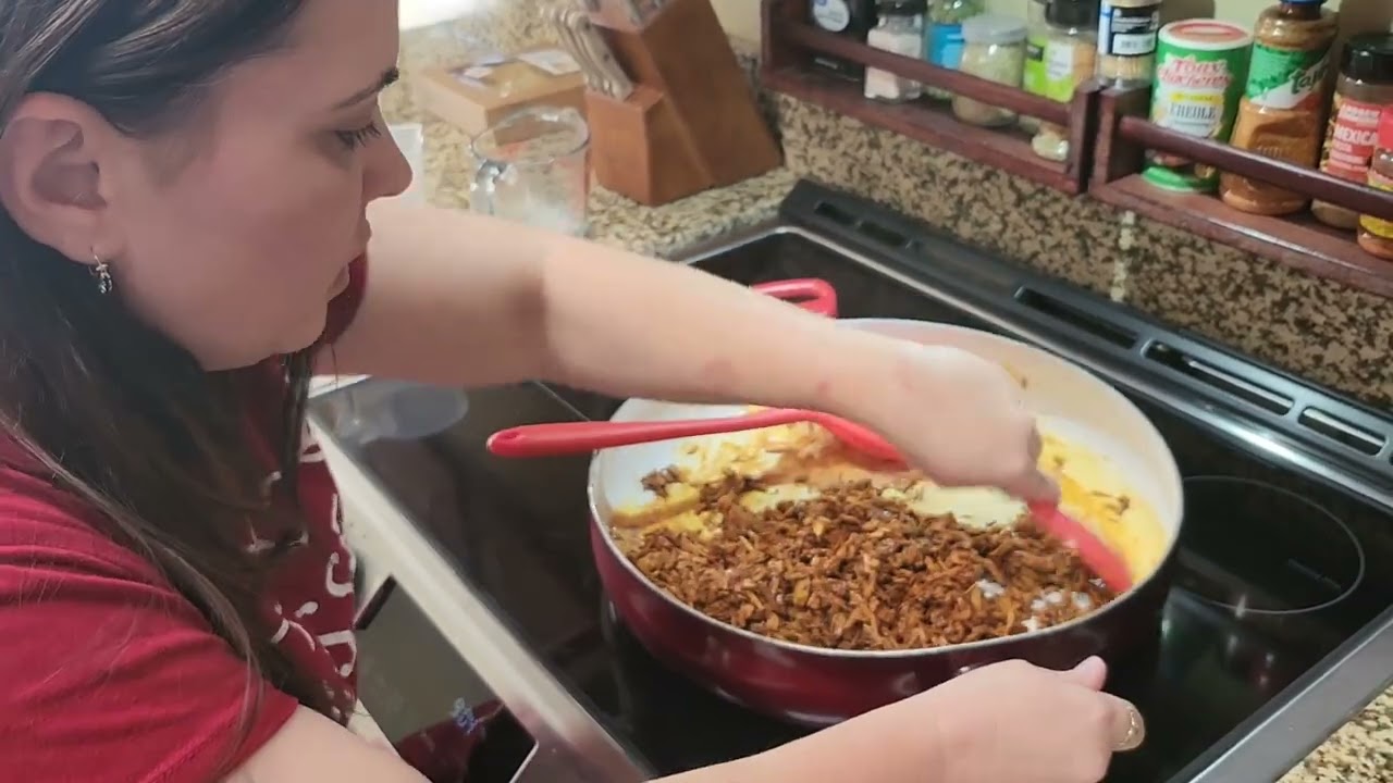 КАК СДЕЛАТЬ БАХУР СВОИМИ РУКАМИ/ВЕРСИЯ С ДРЕВЕСНОЙ ЩЕПКОЙ И САХАРОМ 🥰