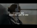 Kaia Lana - Only Love Can Hurt Like This || Sub español (Spanish Version)