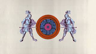 Wytch Hazel - Woven (Bad Omen Records)