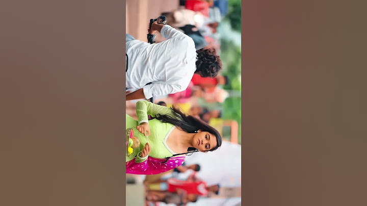 #dance #music #bass #anime #love #song #trending #viralshort #haryanvisong