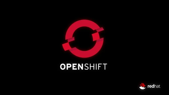 Openshift S2I on IBM Cloud