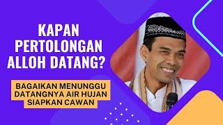 Download Lagu Hakikat Sabar yang Sebenarnya | Ceramah Ust Abdus Somad Lc.MA Download Lagu Hakikat Sabar yang Sebenarnya | Ceramah Ust Abdus Somad Lc.MA
