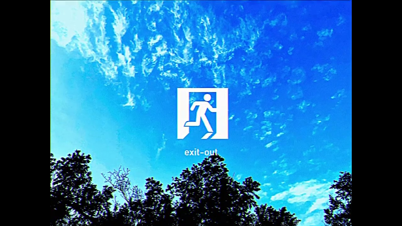 Watch enuar - exit-out on YouTube Watch enuar - exit-out on YouTube