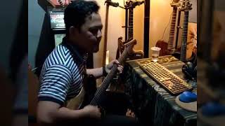 KITA Band-LDR (Long Distence Relationship)