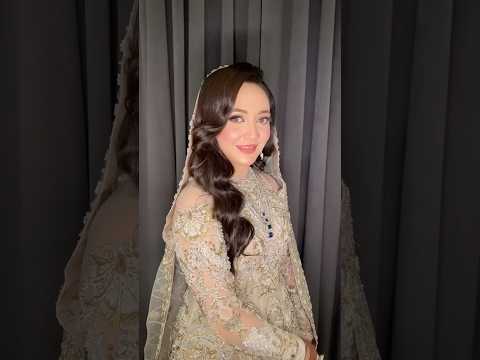 Rajab butt walima