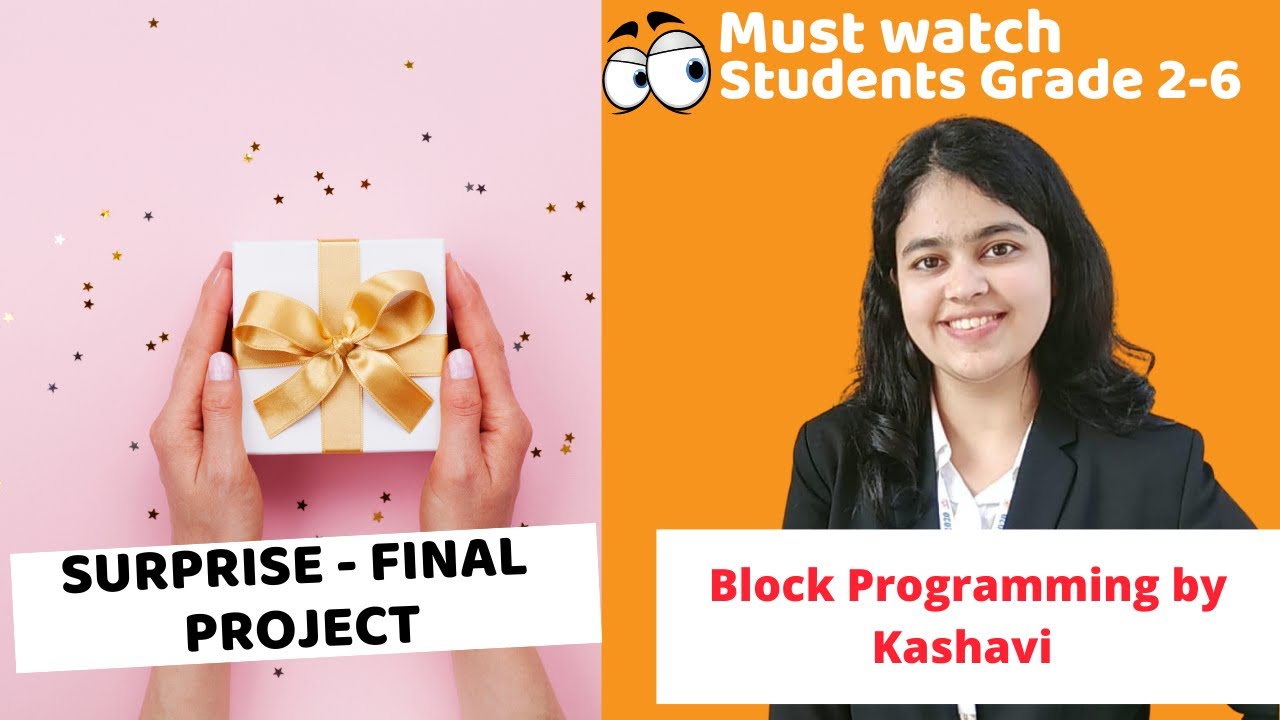 Code Projects For Kids Beginners Final Project Coding For Kids code-projects-for-kids-beginners-final-project-coding-for-kids
