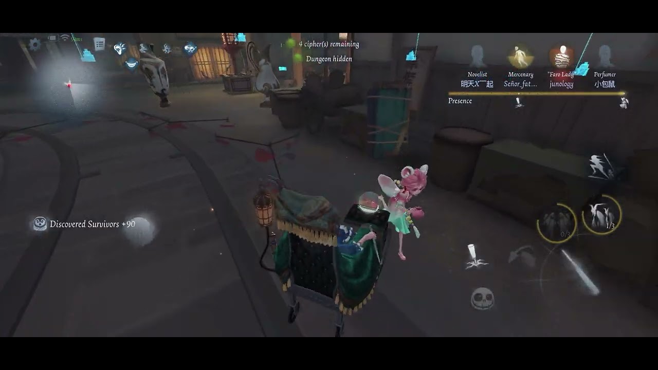 Depois de 5 anos comprei uma A skin pra diva