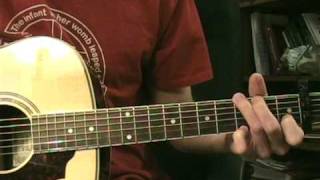 Table Grace (Catholic Praise & Worship Song)