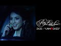 Pretty Little Liars - Spencer Tells Emily Shes Going To The Lost Woods With Mona - 