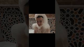 YouTube: ZLOYLIVE завтра выйдет ролик на канале #zloy #злой #прикол #момент