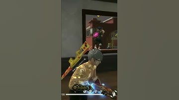 configuración perfecta para samsung a3 a5 a6 a7 j2 j5 j7 s5 s6 s7 s9 a10 a20 a30 a50 a70 #shrto