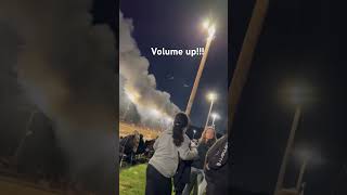 Tractor pull #foryou #subscribe #semitruck