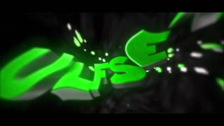WindyFX | Ulfsen | Intro