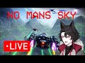 No Mans Sky - EVIL SPEEDRUN?