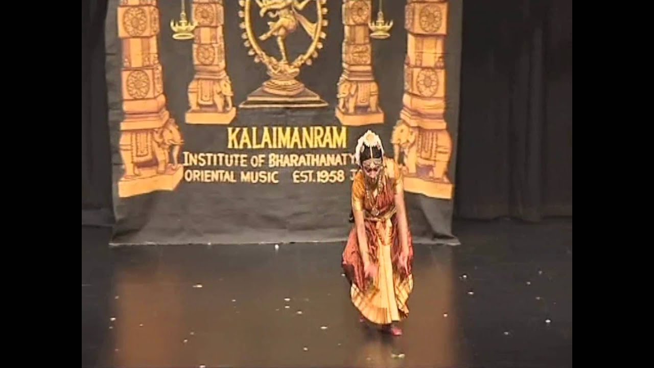 Bharathanatyam classes : Indian classical dance  .Lessons Learning Teaching  Classes London