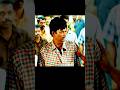 The end of an era in cinema😢#shorts #salimkumar
