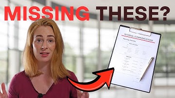 10 Signs You Have Excellent Internal Communication (Most Don