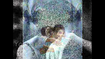 You Are My Hope - Skillet.wmv You Are My Hope - Skillet.wmv