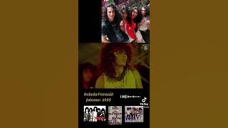 BALADA MUZIK JALANAN-SEARCH