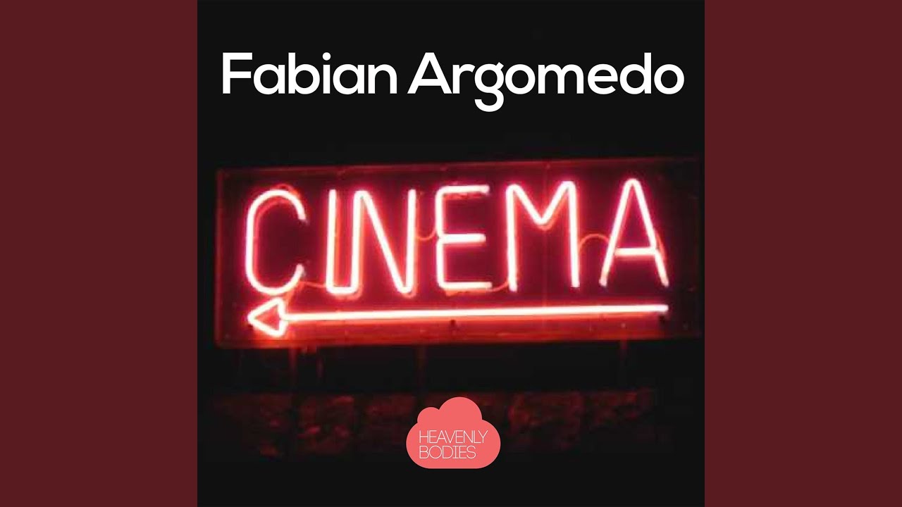 Hayo Cinema