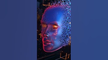 How ChatGPt & AI Changed the World #shorts