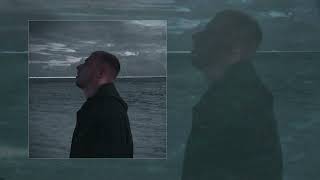 WHITE GALLOWS feat. Ева Барац - Море Обнимет (Официальная премьера трека)