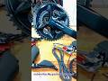 orbea orca bike remove sram rival 🧑‍🔧🧑‍🔧🧑‍🔧🧑‍🔧🧑‍🔧🧑‍🔧🚴🚴🚴🚴#bike #video #bicycle #viralvideo  #mtb #bik
