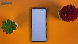 نقل ملاحظات سامسونج Samsung Notes الى Microsoft OneNote screenshot 5