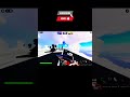 1% or 100% Shot-Rivals#ytshorts #roblox #rivals