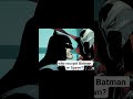Full song on my page #dccomics #comics #starwars #anime #batman #fyp #instareels #trending #rap
