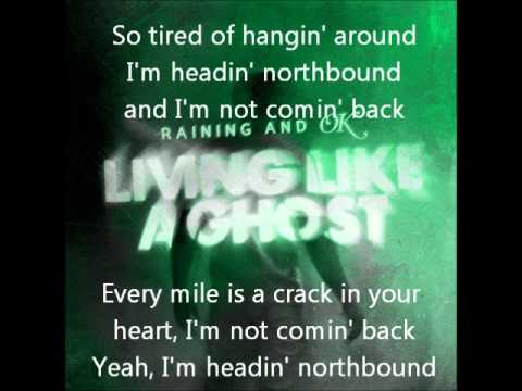 Northbound Video