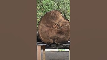 How Strong is an Epoxy Table?