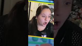 These Chests Are Broken