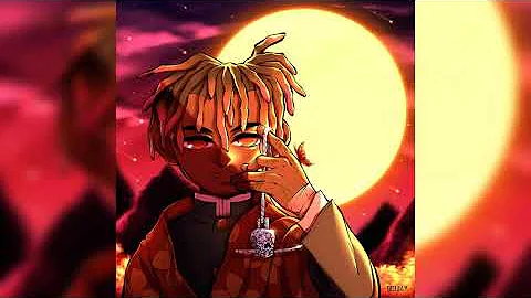 Juice WRLD - Blood On My Jeans (Remix) (Prod. GREENBLAZE)