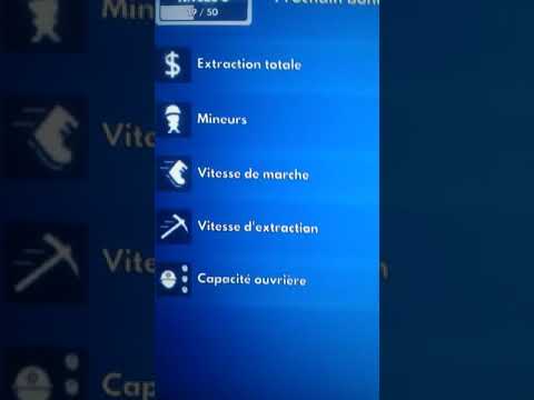 Diagnostiquer la Source du Problème de Lenteur