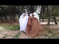 @/بالحڨ_يا_بالحڨ_2022_الشاب_بن_تركية_النالي