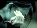 ياقلب لاتحزن راشد الماجد Wmv ياقلب لاتحزن راشد الماجد Wmv