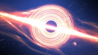 どうやったら過去へいけるか？