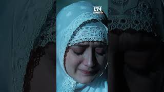 Lagta ha kisi mushkil ma ha | Momina Iqbal, Arslan Asad | Romantic Love Story | Telefilm