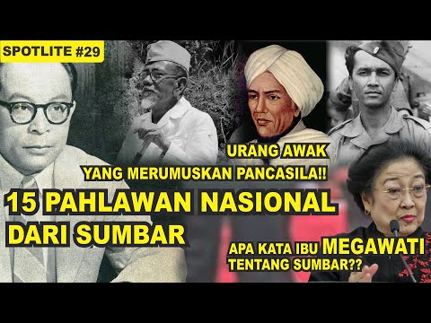 Video: Operasi Pasaran Kewangan: Penipuan Induk Wang Emas