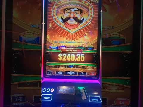 Book Of Tut Respin | royal x casino redeem code | royal x casino redeem code kaise banaye | royal x casino redeem code
