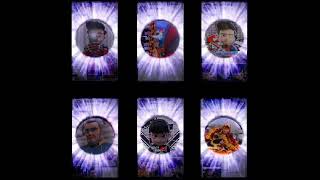 colab ber 6 sama subscriber ku