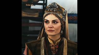 Similarity Between Father And Son