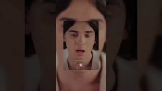 Mira X Rare  S Fii Tu mira miradivina rares safiitu new s shorts tiktok fy