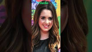 Boundaries Laura Marano