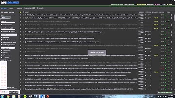 How to install Dayz OverPoch on DayzCommander