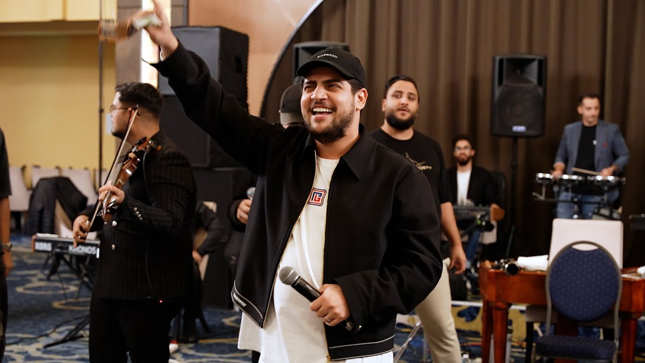 ALEX BOTEA ✘ UITE TALENT DE BARBAT SI N COSTUM SI IN HALAT ✘ PREMIERA ✘ NEW SISTEM ✘ IANIS ANDREI