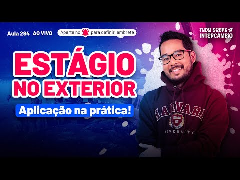 OS MELHORES E PIORES CAMINHOS PARA GANHAR EM DOLAR, TRABALHAR E ESTAGIAR NO EXTERIOR COM BOLSA - OS MELHORES E PIORES CAMINHOS PARA GANHAR EM DOLAR, TRABALHAR E ESTAGIAR NO EXTERIOR COM BOLSA